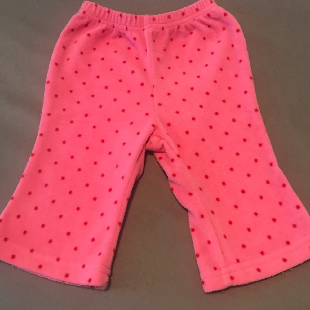 Baby Girl Clothes 🎀 - Picture 8 of 13